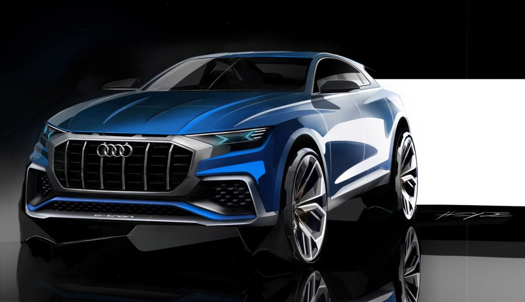 Audi_Q8_concept-industrial_design-kontaktmag-07