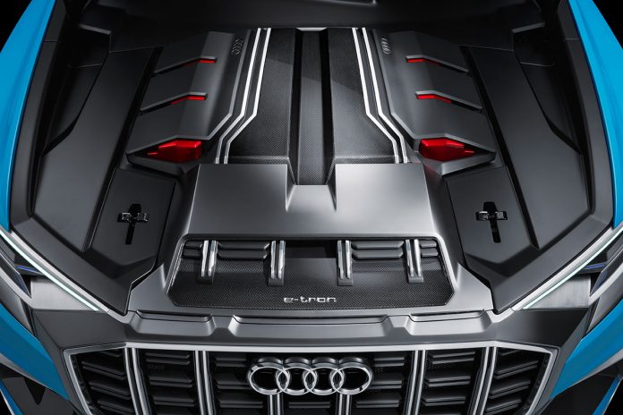 Audi_Q8_concept-industrial_design-kontaktmag-37