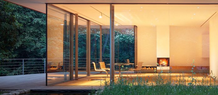 House_Rheder-architecture-kontaktmag-02