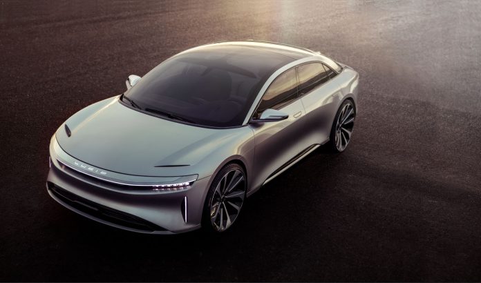 lucid_air_ev-industrial-kontaktmag02