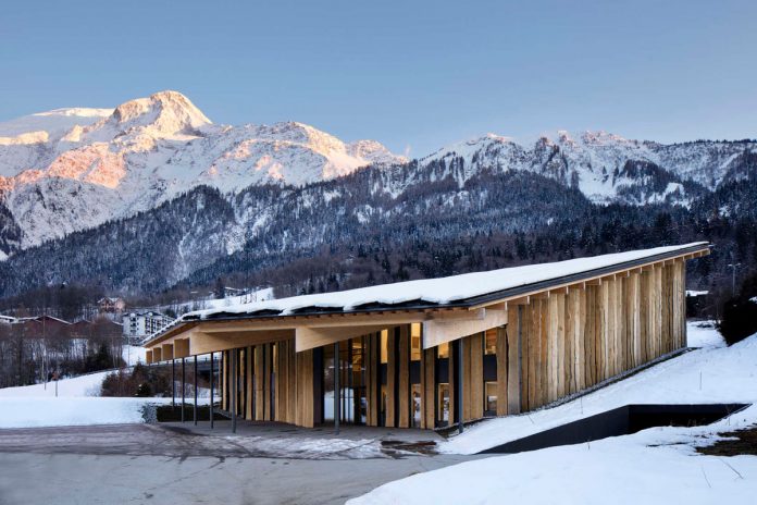 mont-blanc_base_camp-architecture-kontaktmag06