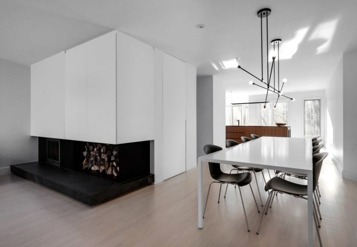 ile_blanche_residence-interiors-kontaktmag07