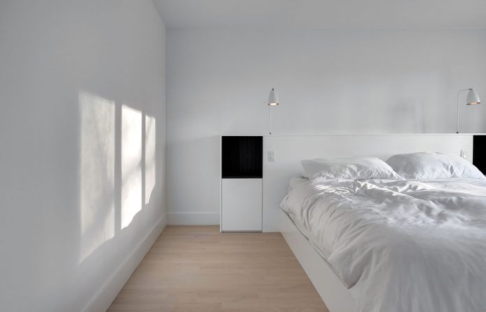 ile_blanche_residence-interiors-kontaktmag12