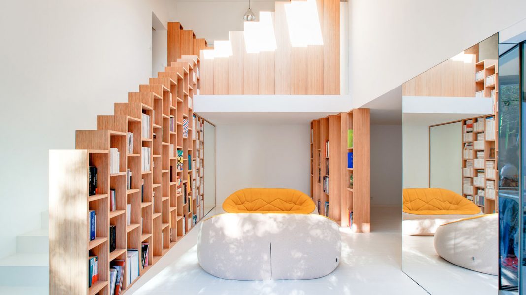 Bookshelf_House-interior-kontaktmag-01