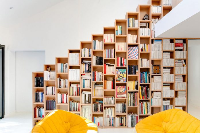 Bookshelf_House-interior-kontaktmag-05