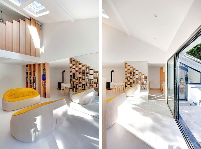 Bookshelf_House-interior-kontaktmag-15