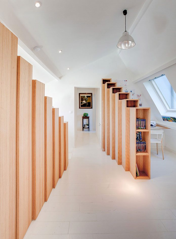 Bookshelf_House-interior-kontaktmag-17