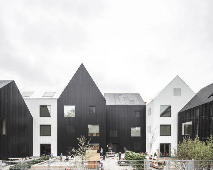 Frederiksvej_Kindergarten-architecture-kontaktmag-04