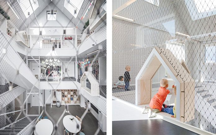 Frederiksvej_Kindergarten-architecture-kontaktmag-22