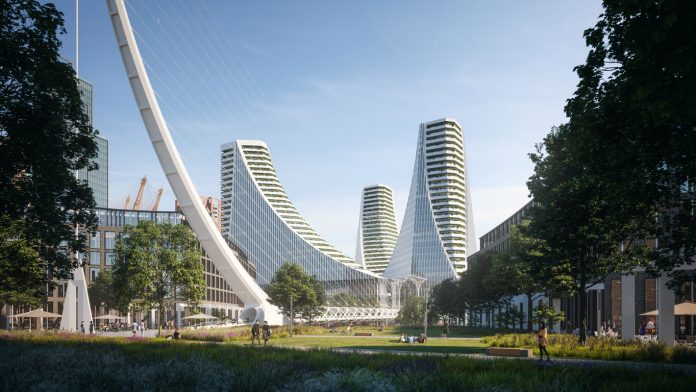 Greenwich_Penisula_Calatrava-architecture-kontaktmag-03