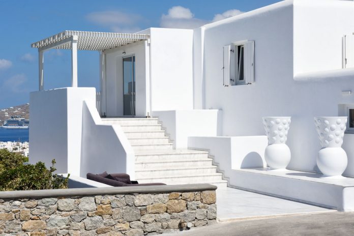 Myconian_Kyma_Mykonos-travel-kontaktmag-09