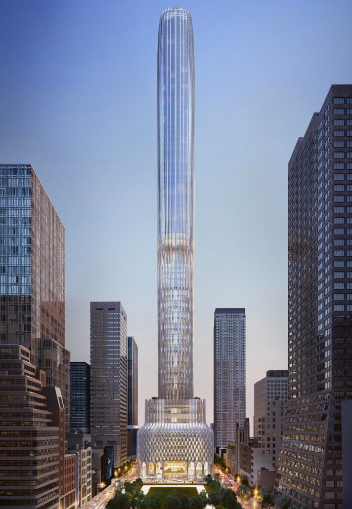 66-fifth_avenue_rendering-new-york-zaha-hadid-skyscrapers-architecture-news-usa_dezeen_2364_col_0