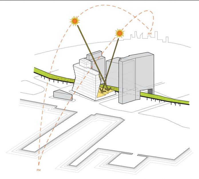 Solar_Carve_Tower_Studio_Gang-architecture-kontaktmag-07