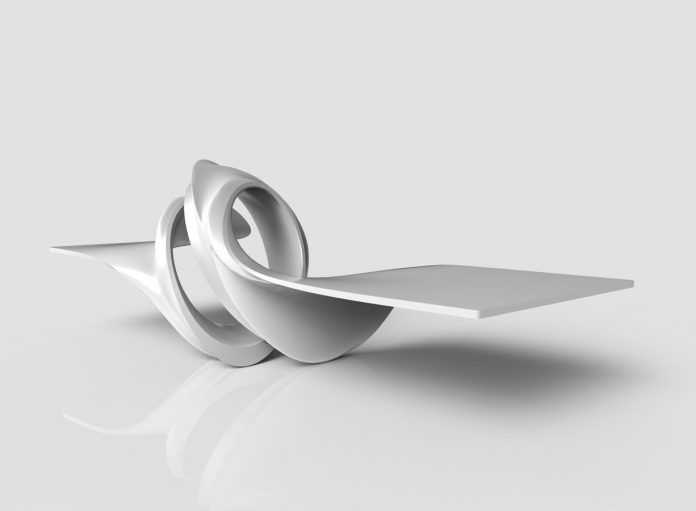 Zaha_Hadid_Design-industrial_design-kontaktmag-05