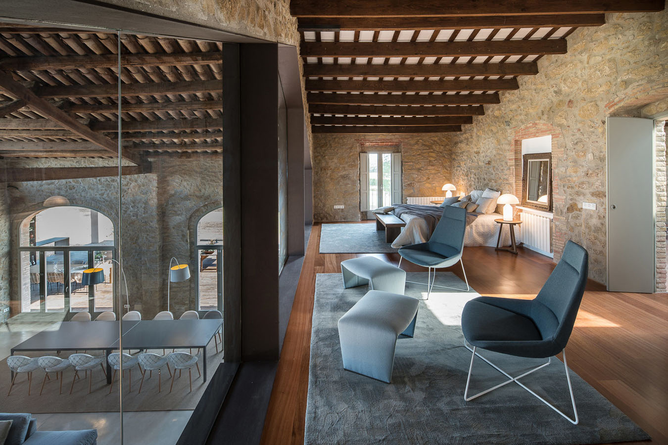 Girona_Farmhouse-interior_design-kontaktmag-09
