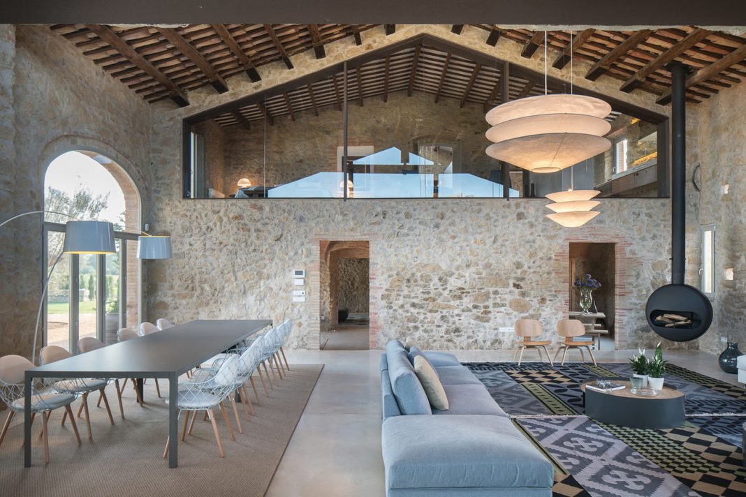 Girona_Farmhouse-interior_design-kontaktmag-11