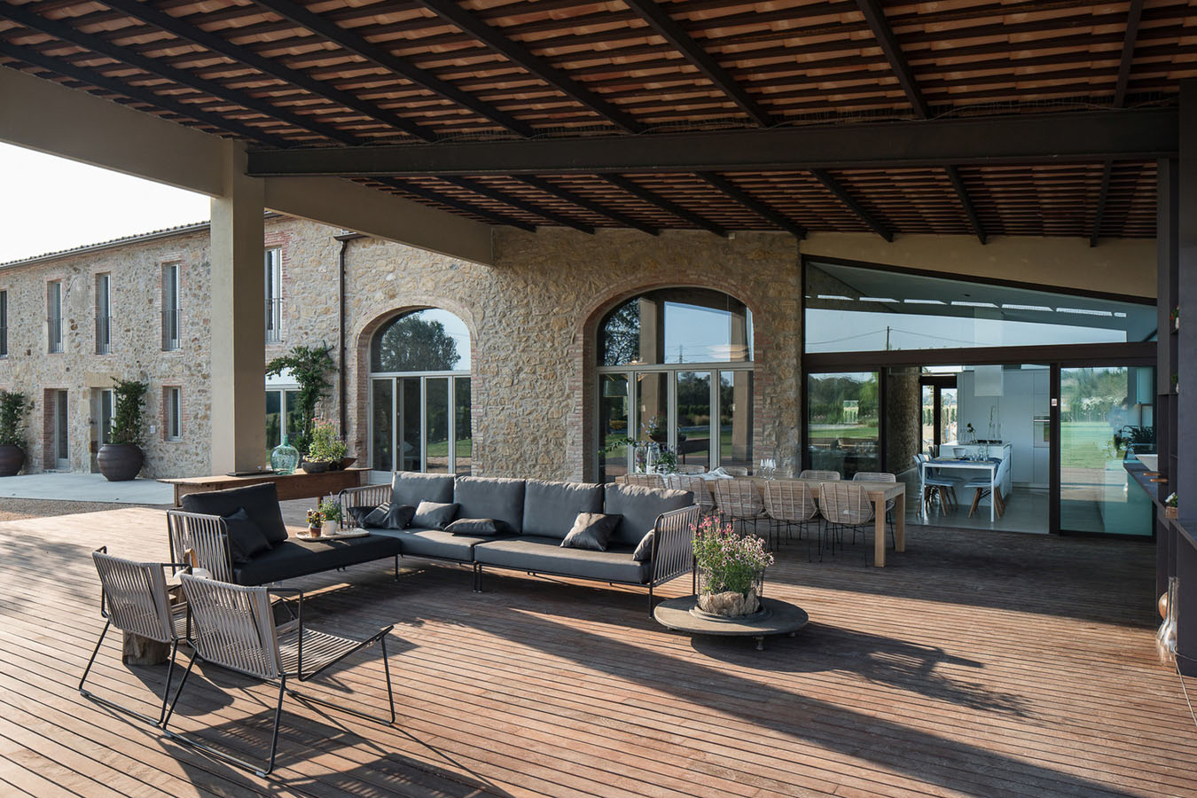 Girona_Farmhouse-interior_design-kontaktmag-12