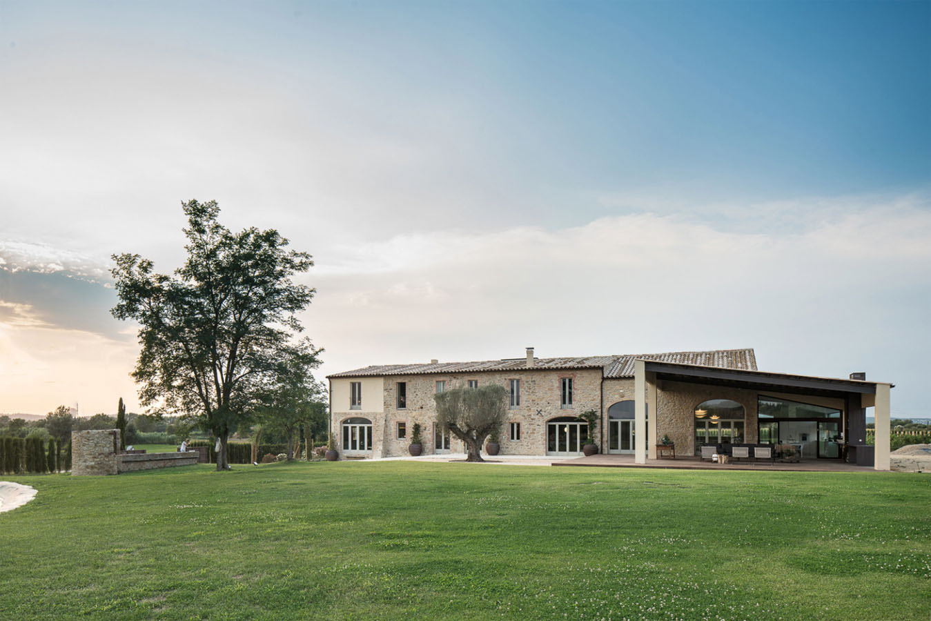 Girona_Farmhouse-interior_design-kontaktmag-14