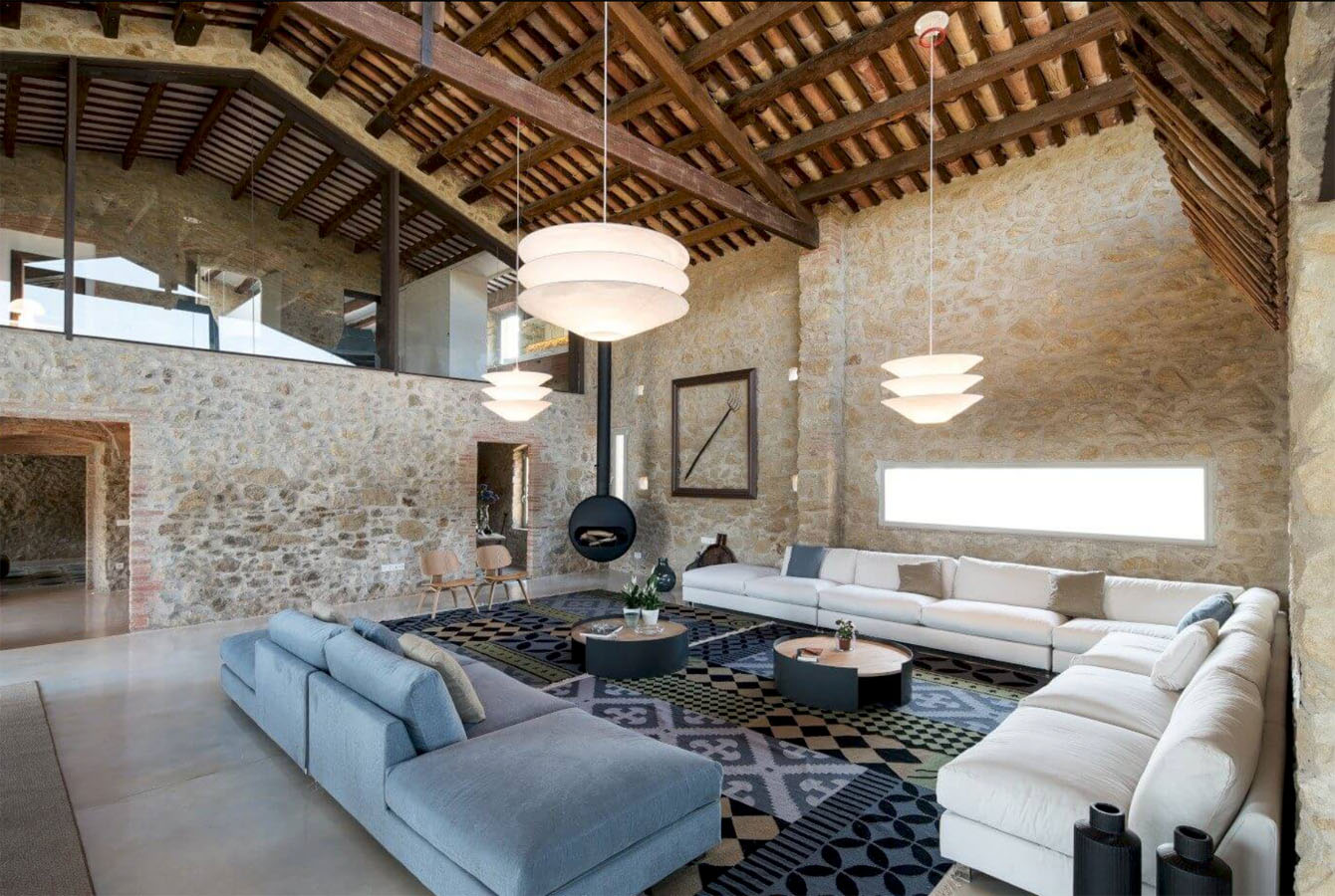 Girona_Farmhouse-interior_design-kontaktmag-17