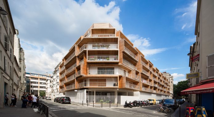 LESS_Paris_AAVP_Architecture-architecture-kontaktmag-01