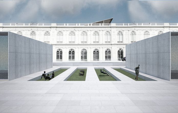 Lima_Art_Museum-architecture-kontaktmag-16