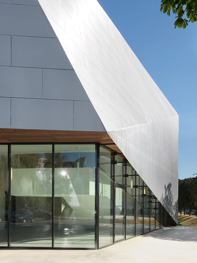 SMAC_Contemporary_Music_Centre-architecture-kontaktmag-17