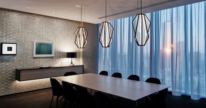 Corrs_Chambers_Westgarth_Electrolight-interiors-kontaktmag-02